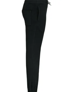 Proact PA187 - Pantalon de jogging en coton léger enfant