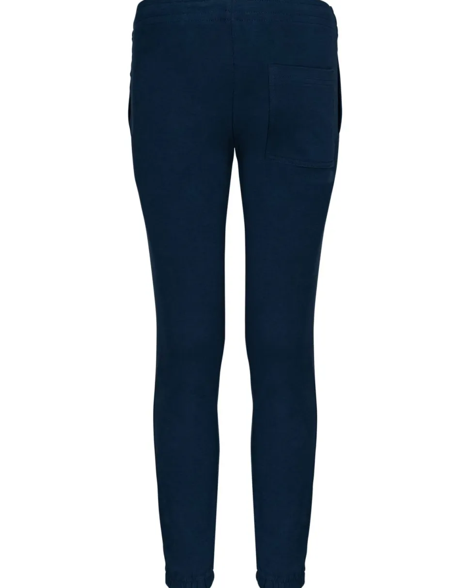 Proact PA187 - Pantalon de jogging en coton léger enfant