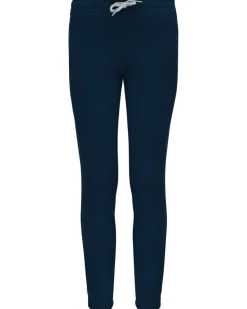 Proact PA187 - Pantalon de jogging en coton léger enfant
