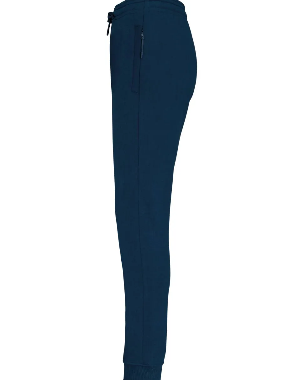 Proact PA1012 - Pantalon de jogging à poches multisports adulte