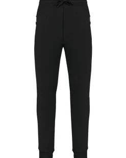 Proact PA1012 - Pantalon de jogging à poches multisports adulte