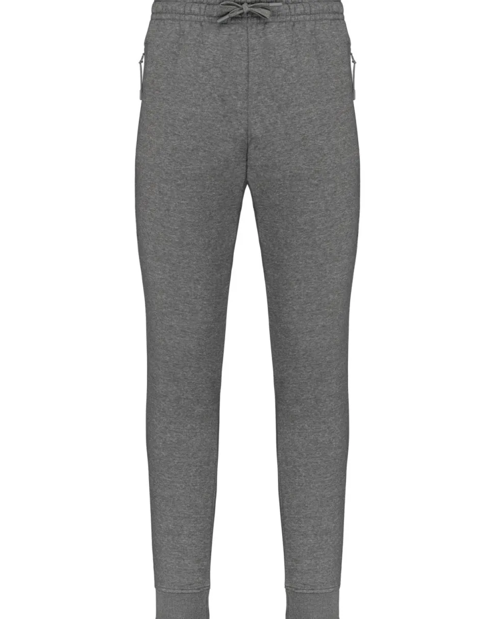 Proact PA1012 - Pantalon de jogging à poches multisports adulte