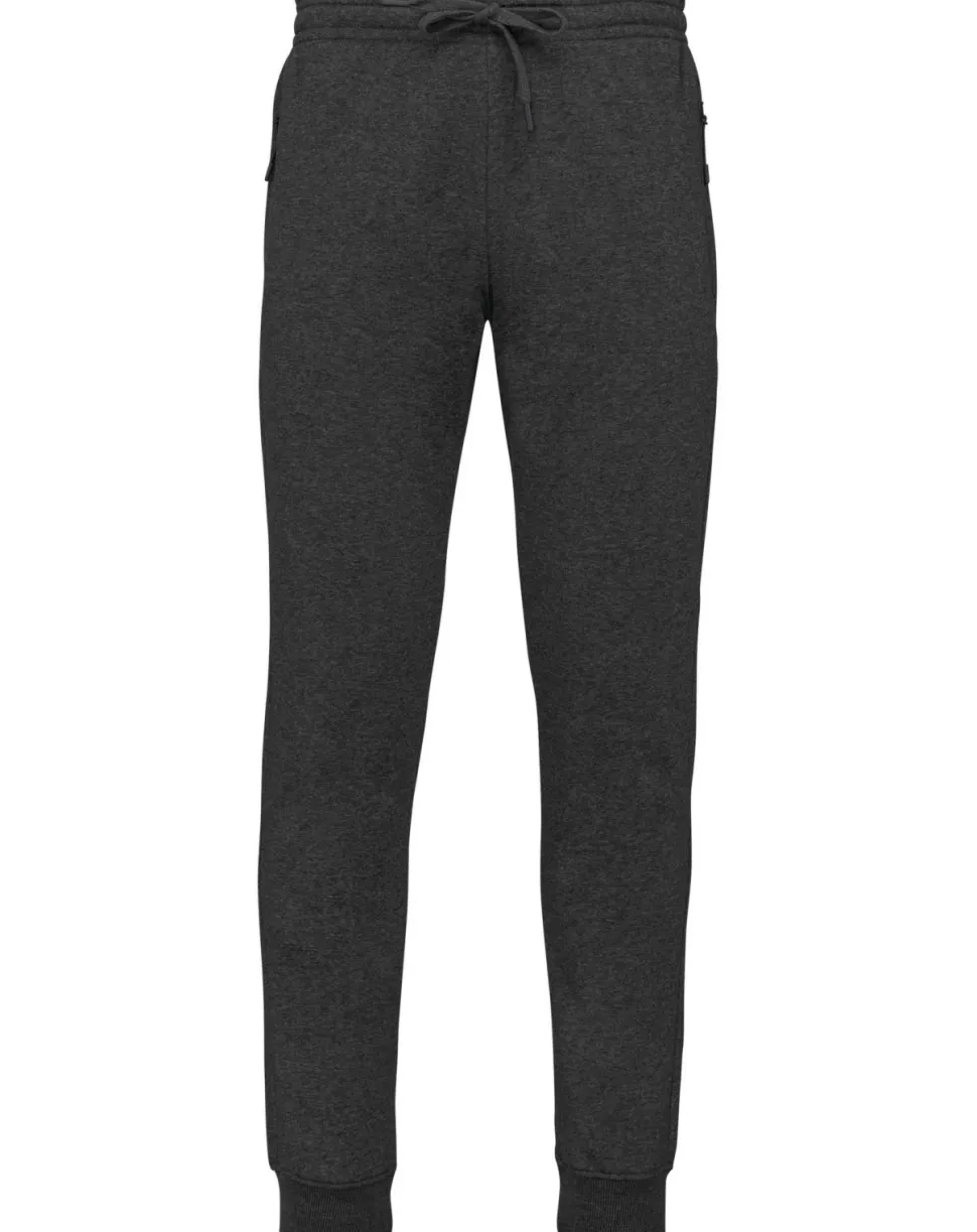 Proact PA1012 - Pantalon de jogging à poches multisports adulte