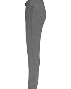Proact PA1012 - Pantalon de jogging à poches multisports adulte