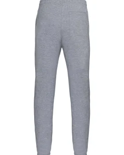 Proact PA186 - Pantalon de jogging en coton léger unisexe