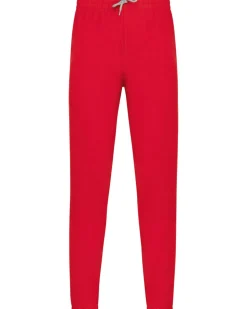 Proact PA186 - Pantalon de jogging en coton léger unisexe