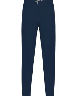 Proact PA186 - Pantalon de jogging en coton léger unisexe