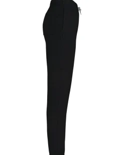 Proact PA186 - Pantalon de jogging en coton léger unisexe