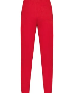 Proact PA186 - Pantalon de jogging en coton léger unisexe