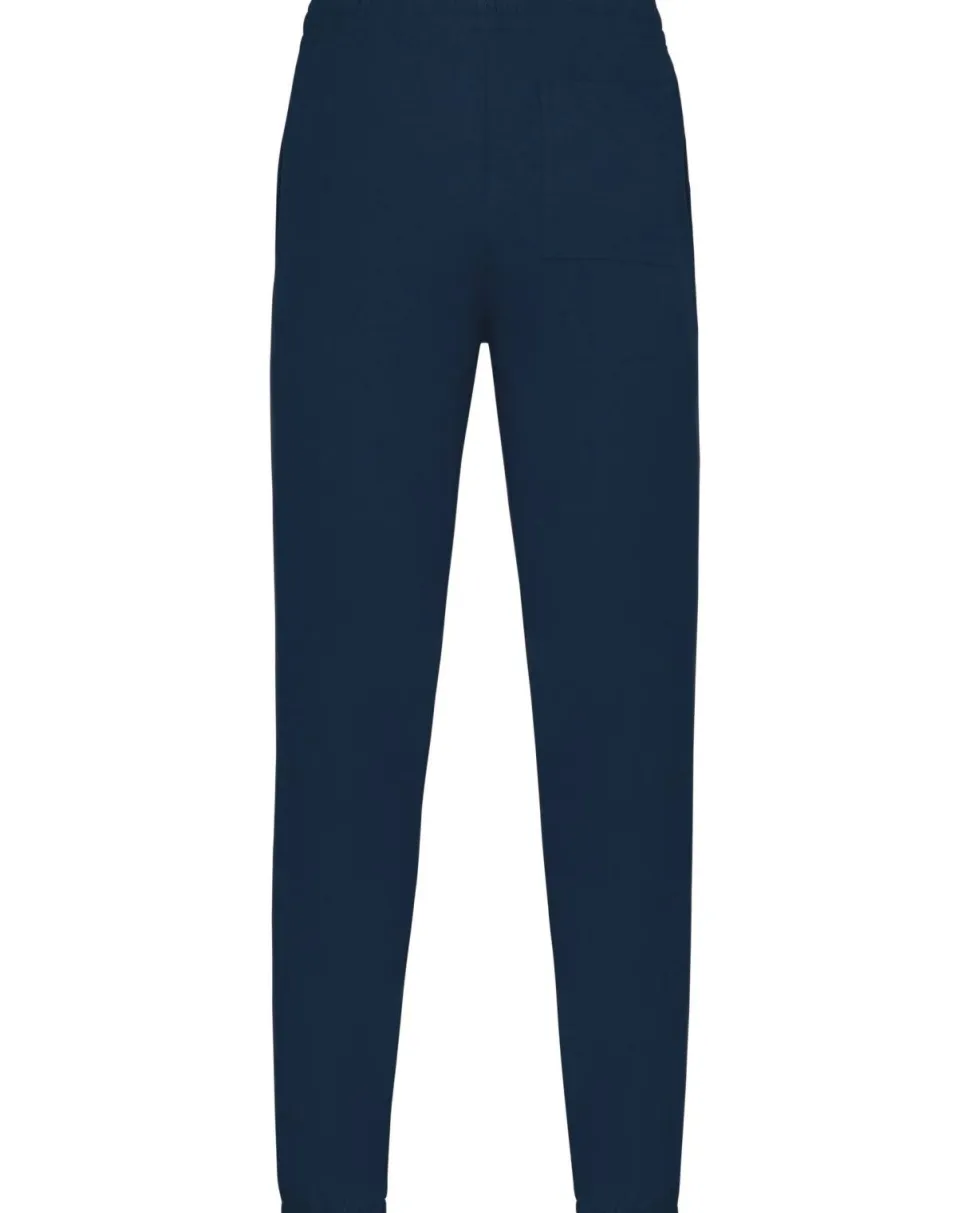 Proact PA186 - Pantalon de jogging en coton léger unisexe
