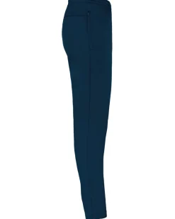 Proact PA189 - Pantalon de survêtement adulte