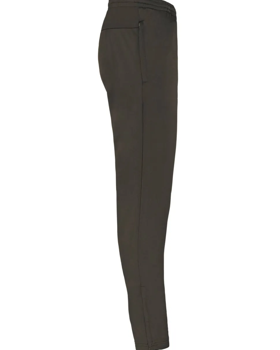 Proact PA189 - Pantalon de survêtement adulte