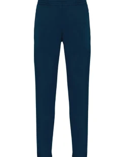 Proact PA189 - Pantalon de survêtement adulte