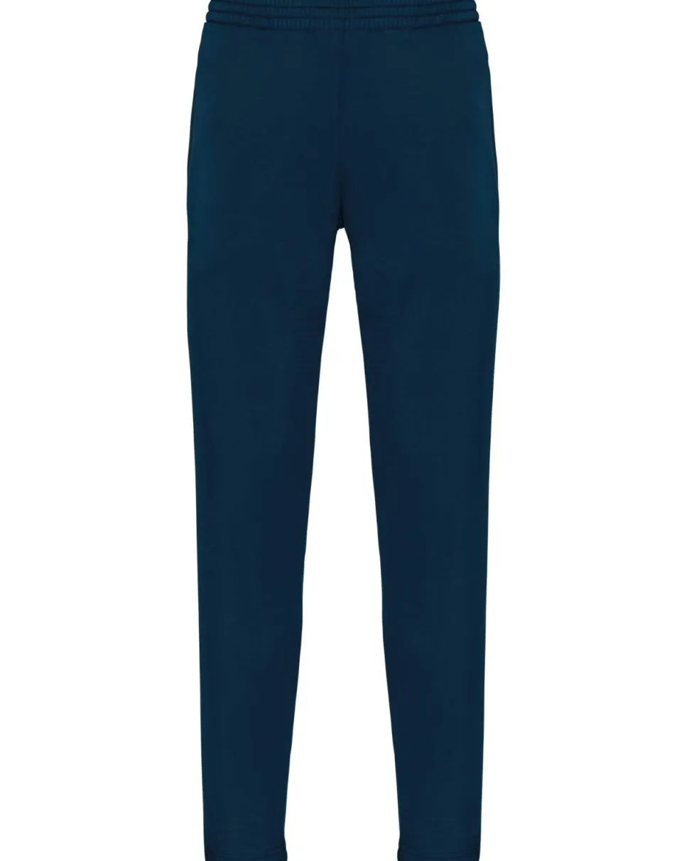 Proact PA189 - Pantalon de survêtement adulte