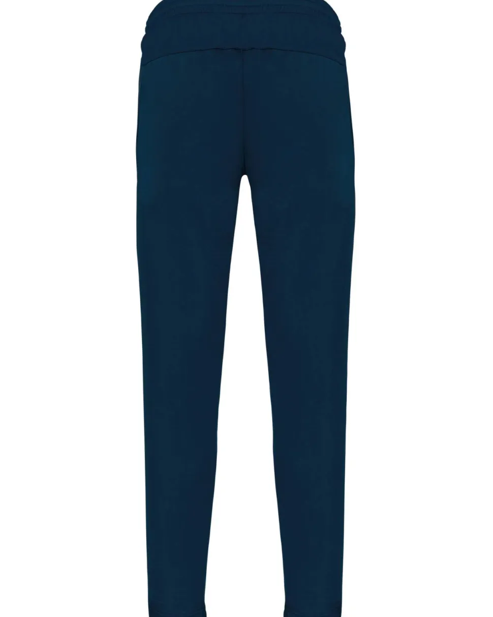 Proact PA189 - Pantalon de survêtement adulte