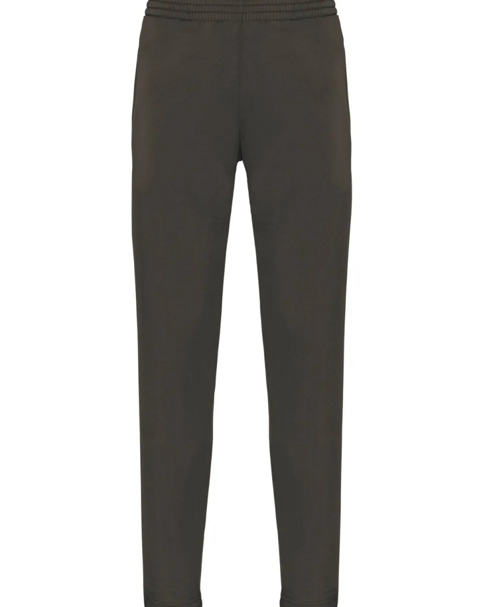 Proact PA189 - Pantalon de survêtement adulte