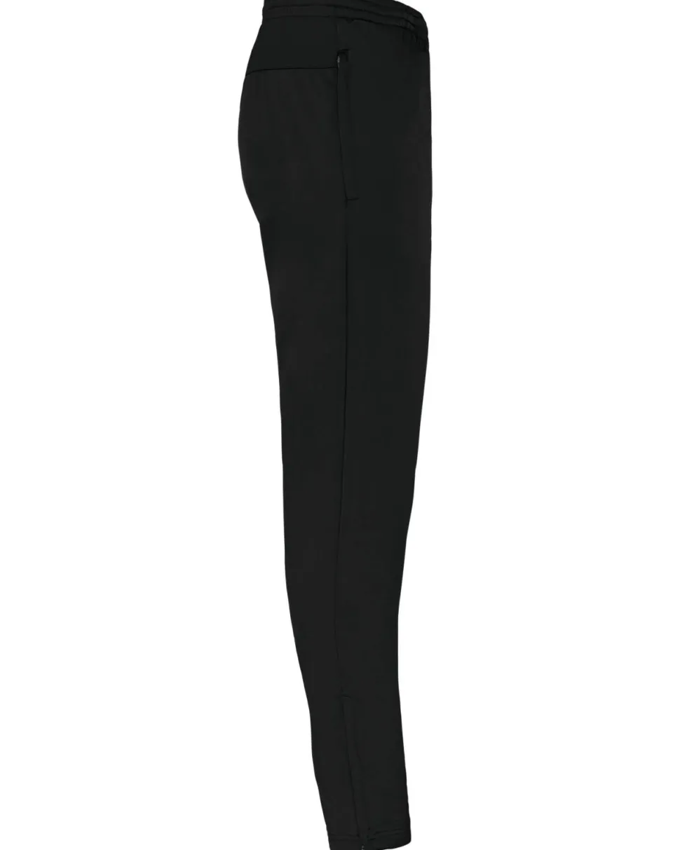 Proact PA189 - Pantalon de survêtement adulte