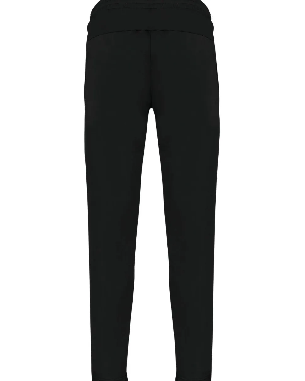 Proact PA189 - Pantalon de survêtement adulte