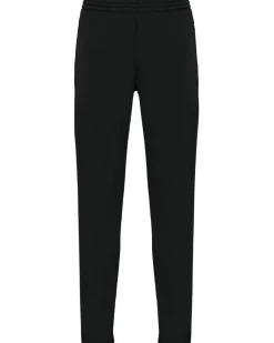 Proact PA189 - Pantalon de survêtement adulte