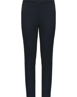 PROACT PA1041 - Pantalon d'entrainement enfant