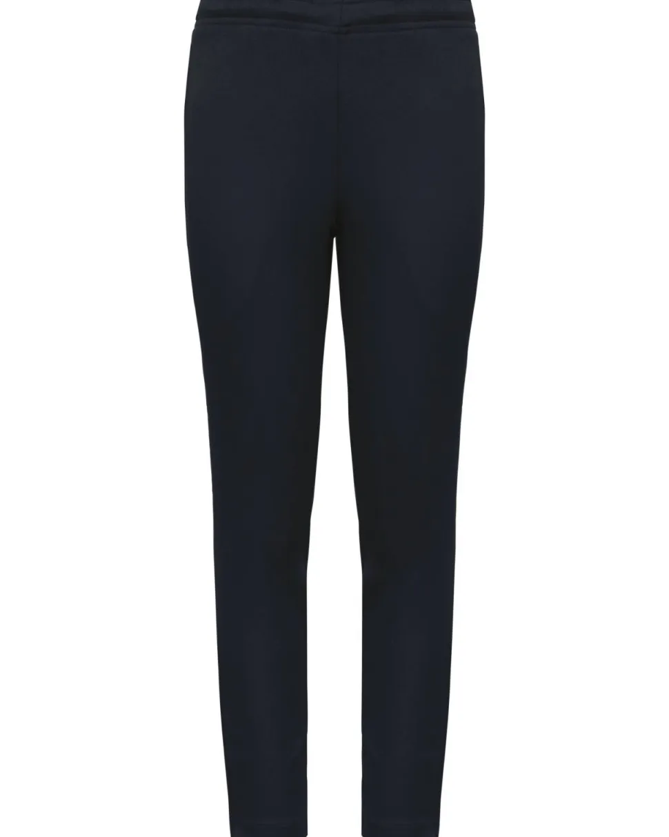 PROACT PA1041 - Pantalon d'entrainement enfant