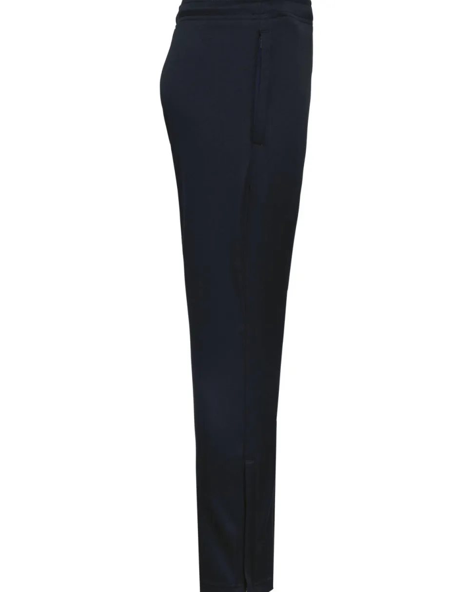 PROACT PA1041 - Pantalon d'entrainement enfant