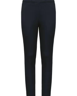 PROACT PA1041 - Pantalon d'entrainement enfant