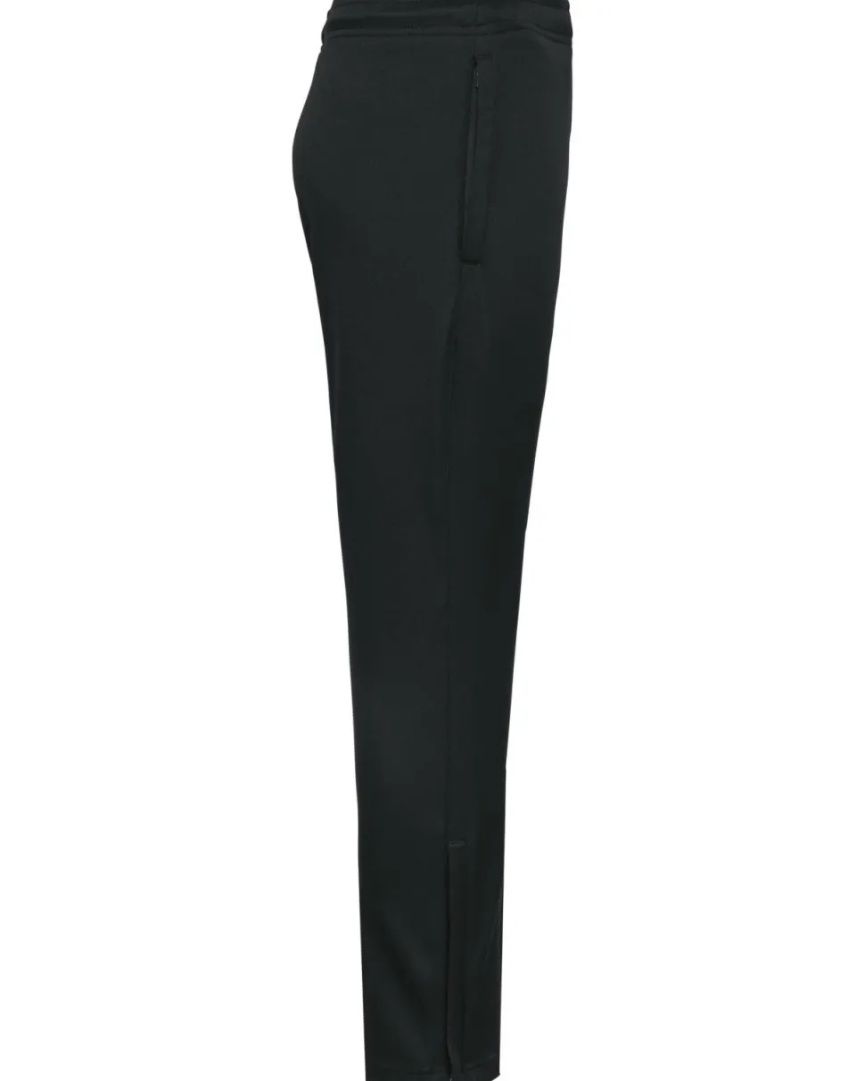 PROACT PA1041 - Pantalon d'entrainement enfant