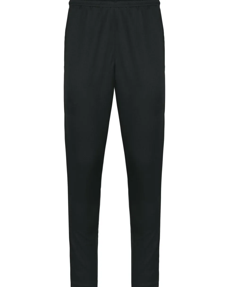 PROACT PA1040 - Pantalon d'entrainement unisexe