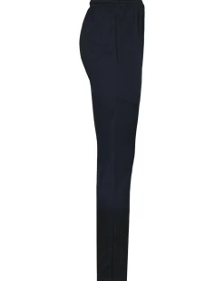 PROACT PA1040 - Pantalon d'entrainement unisexe
