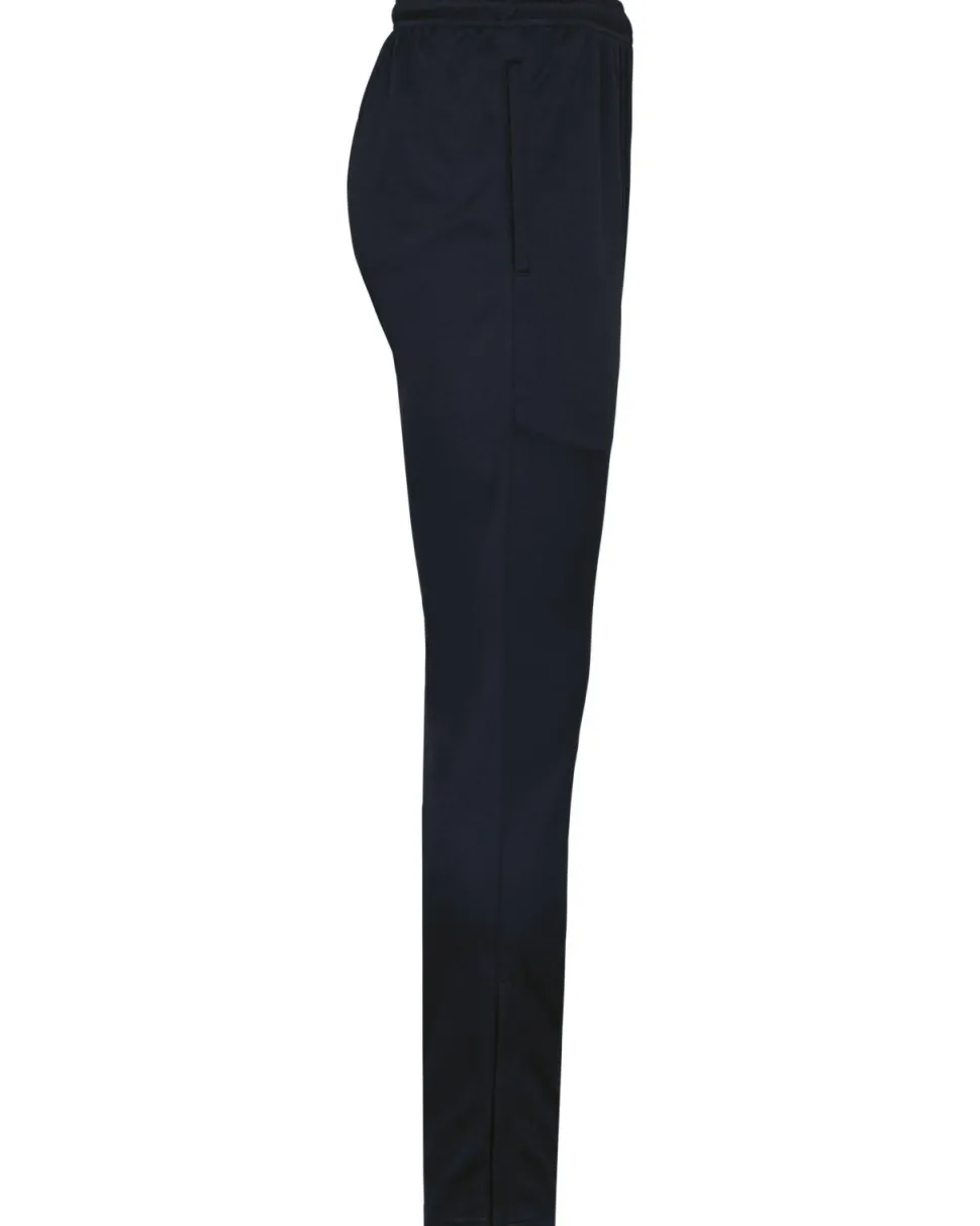 PROACT PA1040 - Pantalon d'entrainement unisexe
