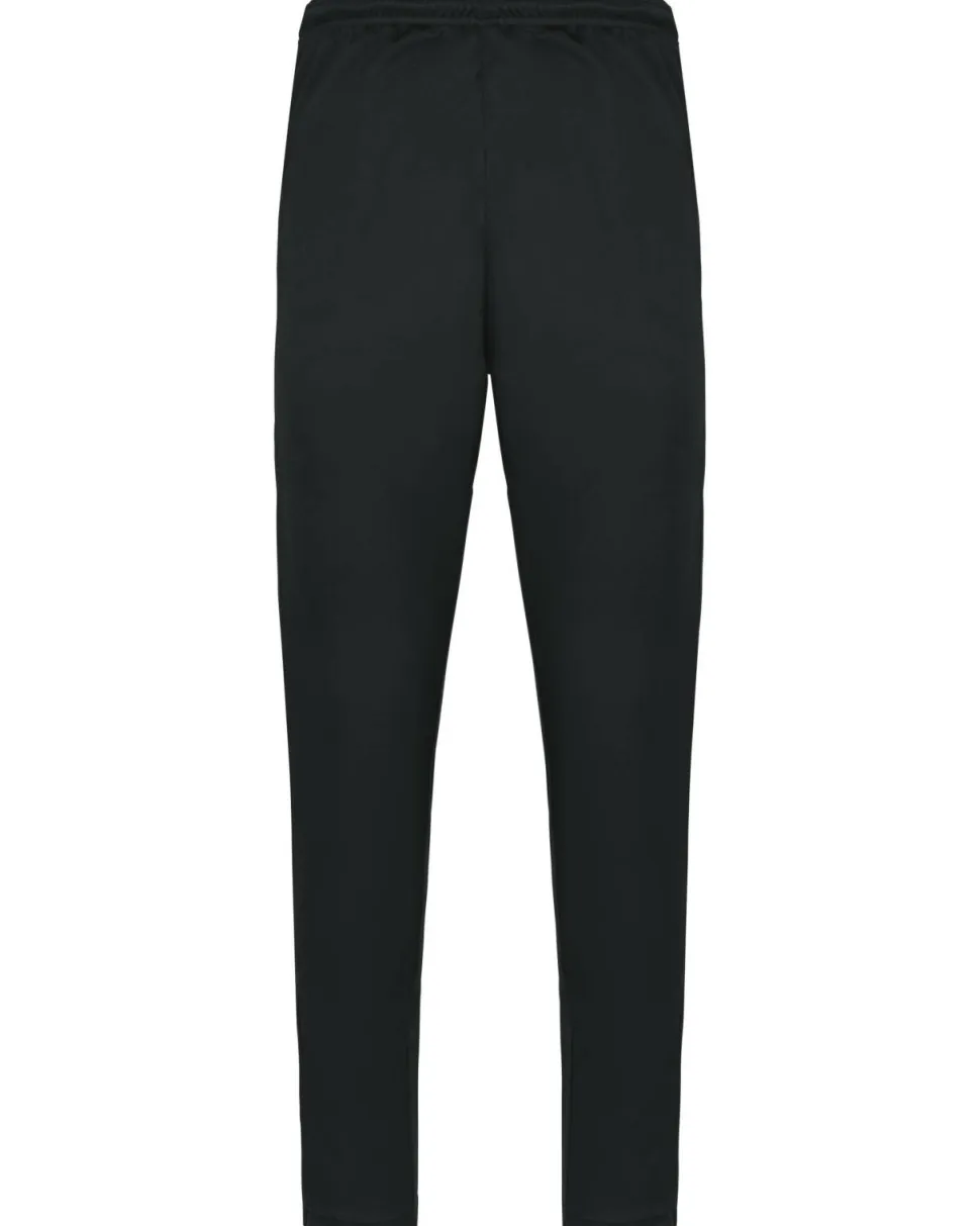 PROACT PA1040 - Pantalon d'entrainement unisexe