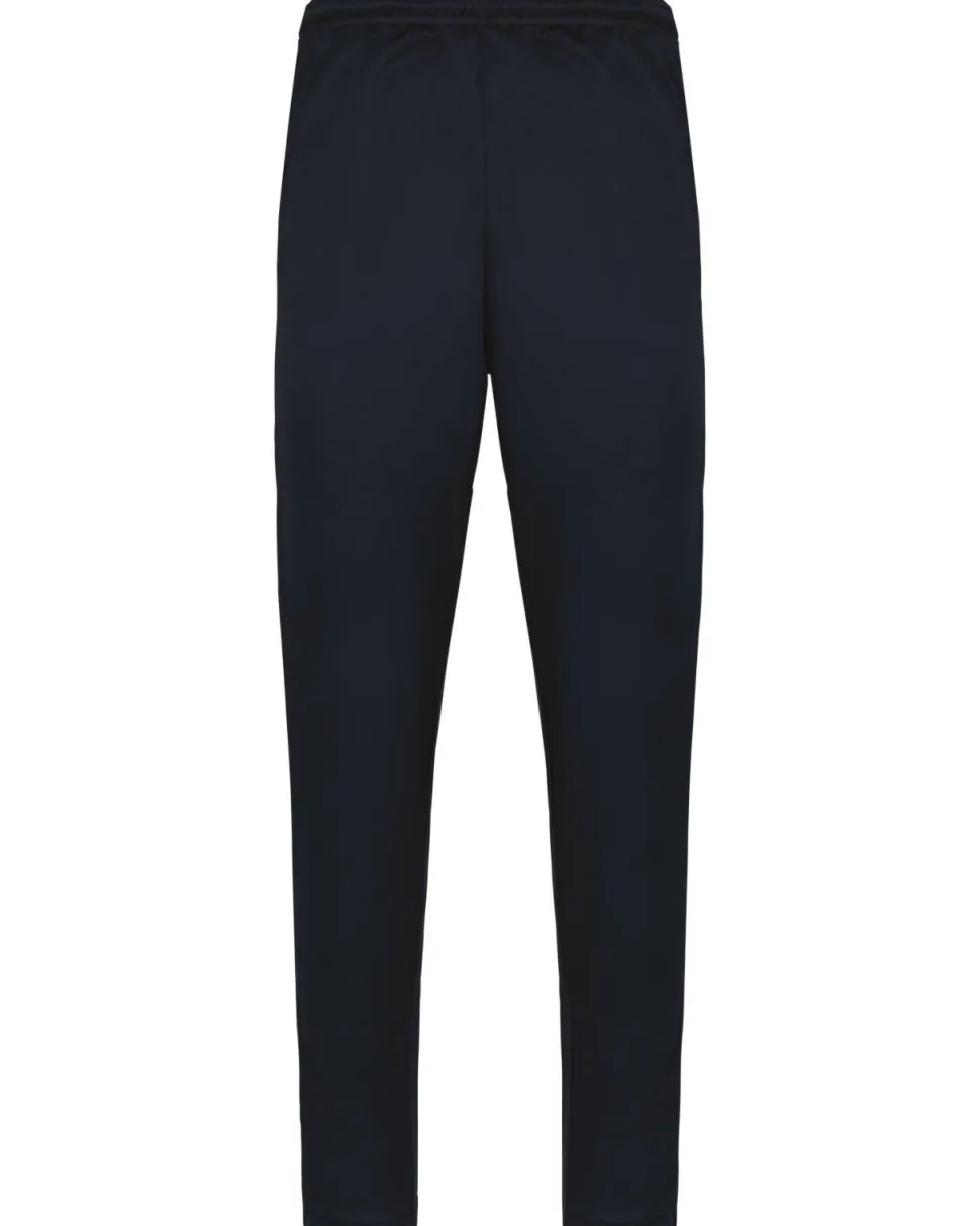 PROACT PA1040 - Pantalon d'entrainement unisexe