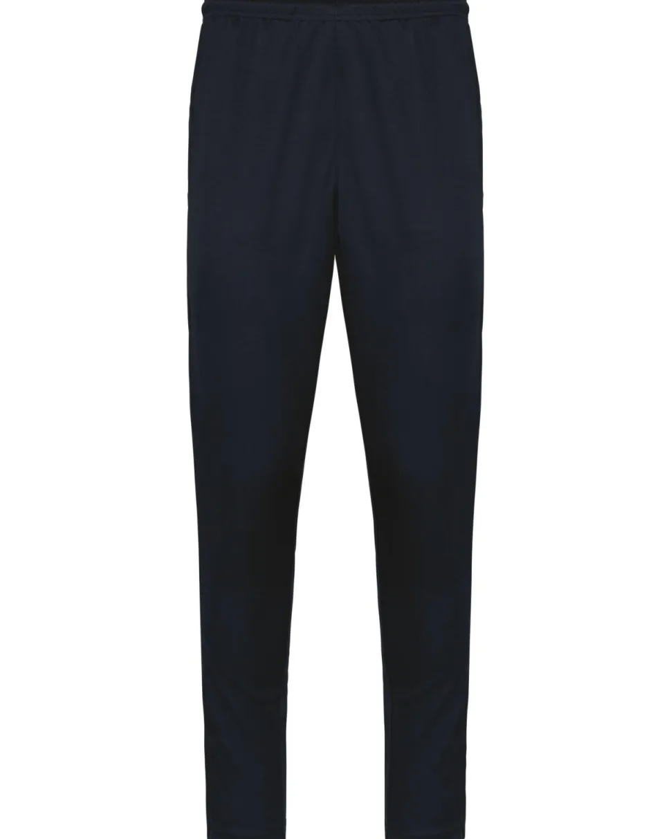 PROACT PA1040 - Pantalon d'entrainement unisexe