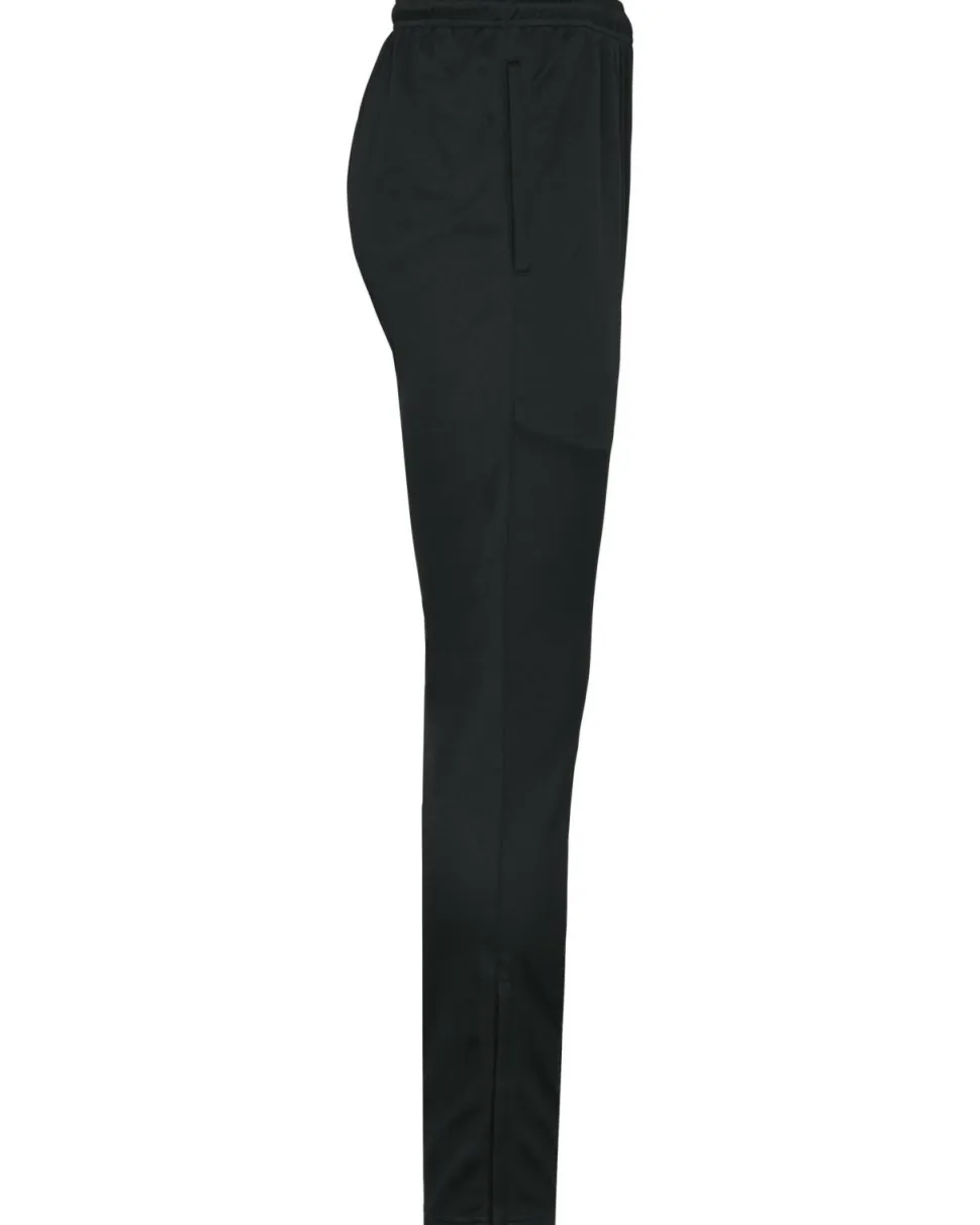 PROACT PA1040 - Pantalon d'entrainement unisexe
