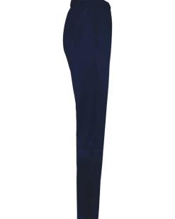 PROACT PA1042 - Pantalon d'entrainement Premium unisexe