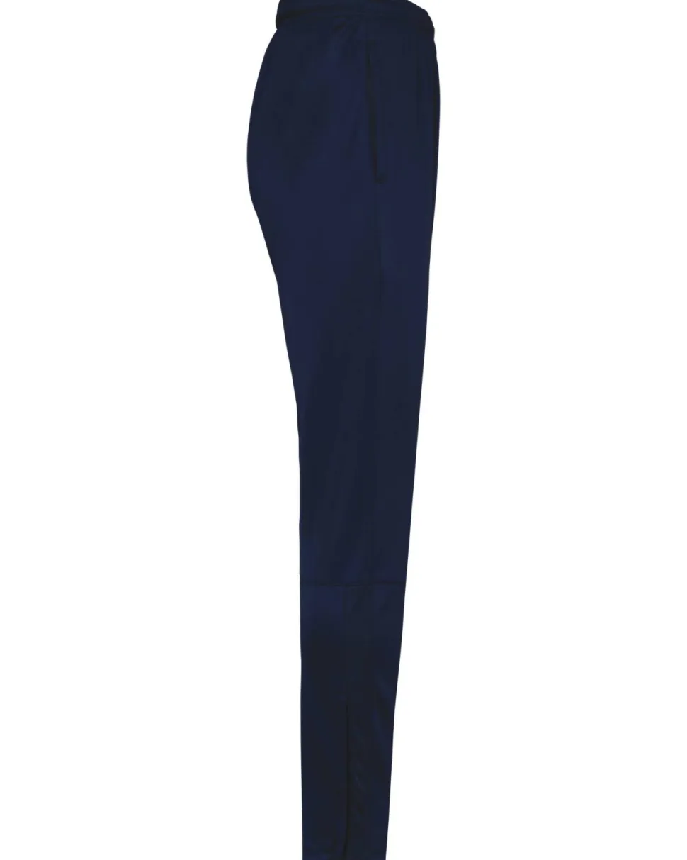PROACT PA1042 - Pantalon d'entrainement Premium unisexe