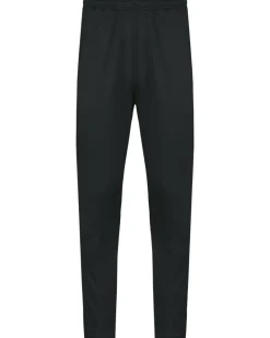 PROACT PA1042 - Pantalon d'entrainement Premium unisexe