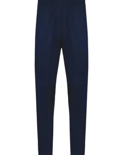 PROACT PA1042 - Pantalon d'entrainement Premium unisexe