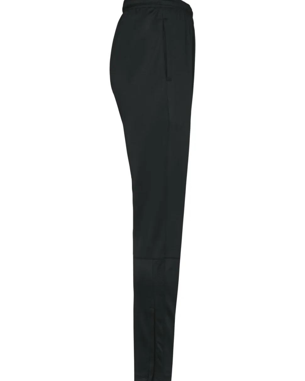 PROACT PA1042 - Pantalon d'entrainement Premium unisexe