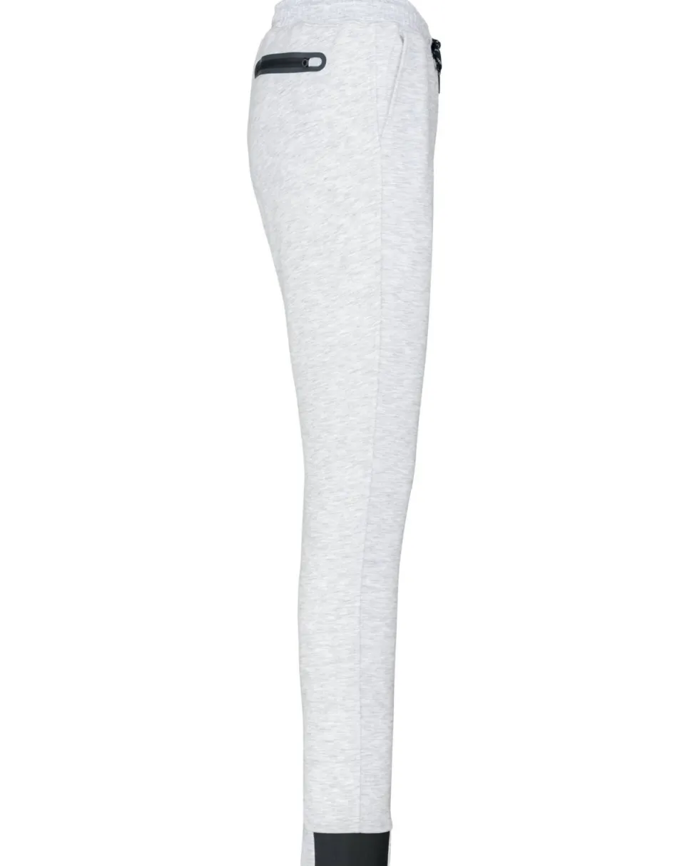 PROACT PA1009 - Pantalon Femme Confort Moderne et Élégant