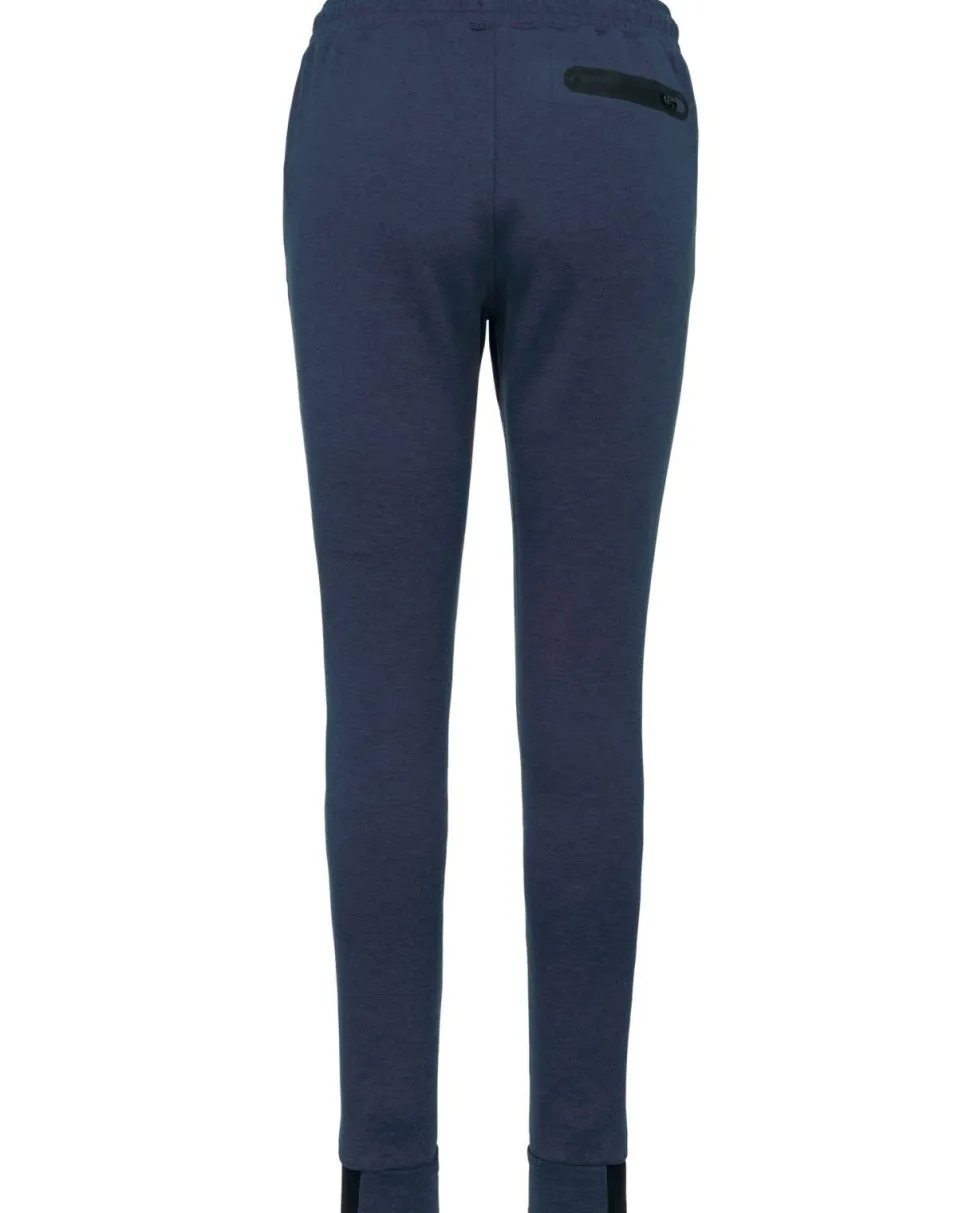 PROACT PA1009 - Pantalon Femme Confort Moderne et Élégant