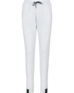 PROACT PA1009 - Pantalon Femme Confort Moderne et Élégant