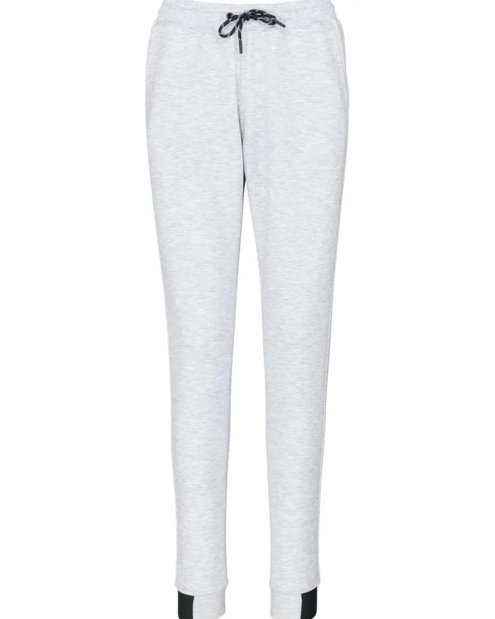 PROACT PA1009 - Pantalon Femme Confort Moderne et Élégant