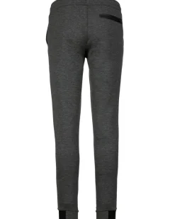 PROACT PA1009 - Pantalon Femme Confort Moderne et Élégant