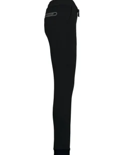 PROACT PA1009 - Pantalon Femme Confort Moderne et Élégant
