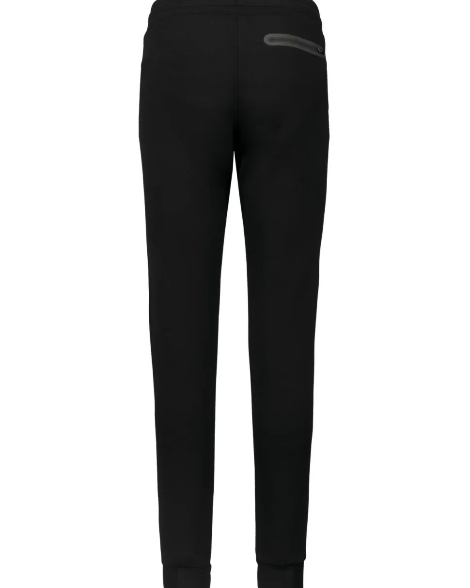 PROACT PA1009 - Pantalon Femme Confort Moderne et Élégant
