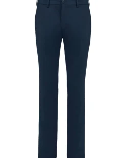 ProAct PA175 - Pantalon Femme Élégant et Confortable en Tissu Stretch