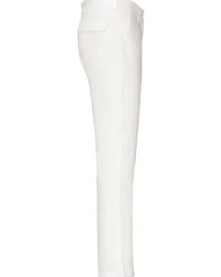 ProAct PA175 - Pantalon Femme Élégant et Confortable en Tissu Stretch