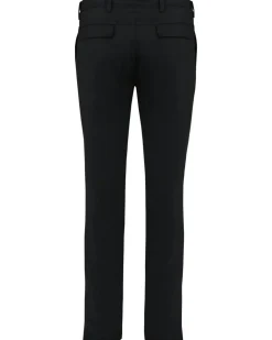 ProAct PA175 - Pantalon Femme Élégant et Confortable en Tissu Stretch